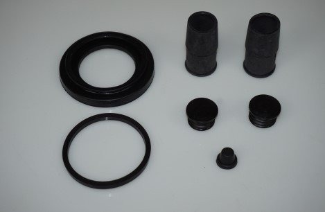 LTD LTD-225 Reparasjonssett, bremsecaliper