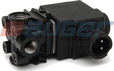 Magnetventil AUGER 75992