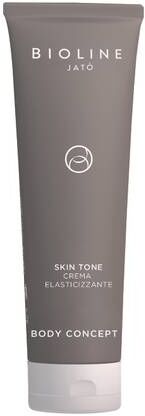 Bioline Body Concept Skin Tone Elasticizing Cream 250ml Bioline Body Concept Skin Tone Elasticizing Cream 250ml