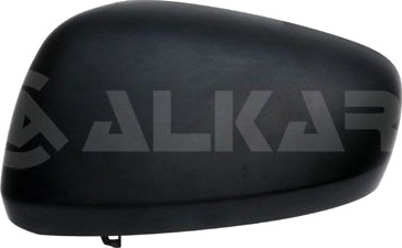 Tildekning, sidespeil ALKAR 6349330 Tildekning, sidespeil ALKAR 6349330