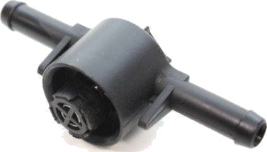 Ventil, drivstoffilter LTD LTD-057127247A