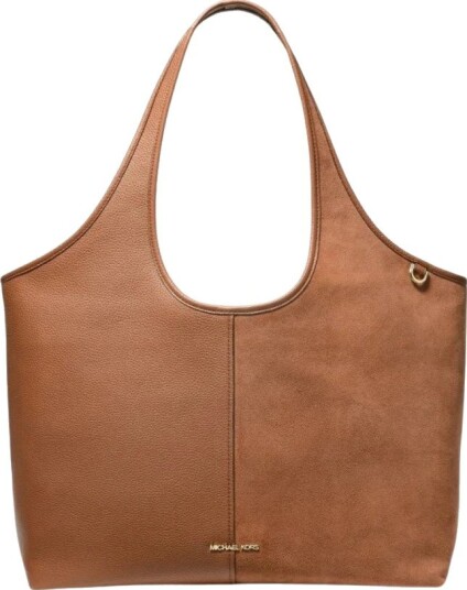 Michael Kors Bags Brown ONE SIZE Michael Kors Bags Brown ONE SIZE