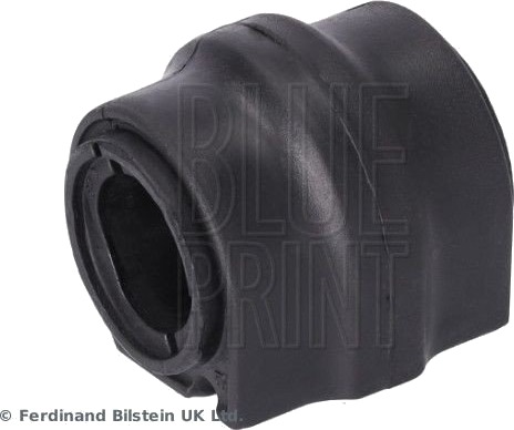 Stabilisator foring BLUE PRINT ADP158002C