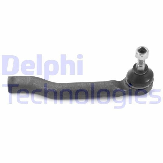 Endeledd DELPHI TA3408