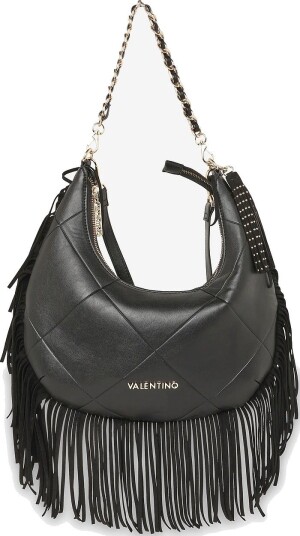 Valentino Bags Astrid NERO One Size
