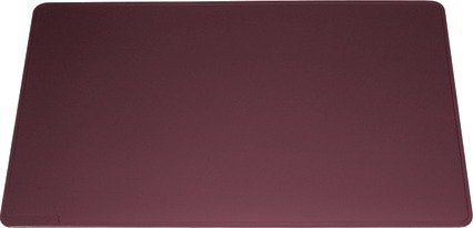 Durable Skrivebordsunderlag 65,0 X 52,0 Cm Rød
