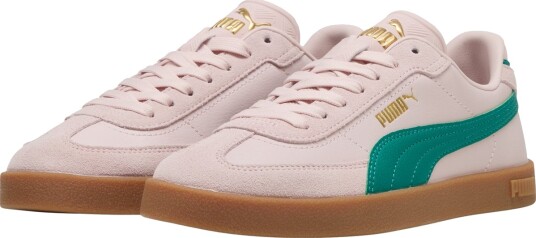PUMA Club II Era Sneakers Lyserosa 41