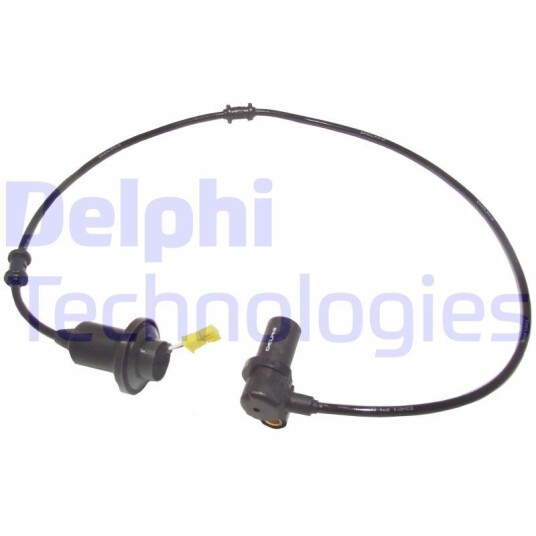 ABS sensor DELPHI SS20137 ABS sensor DELPHI SS20137