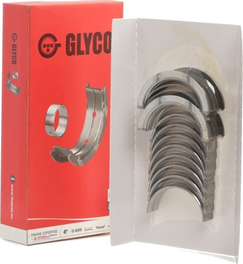 Veivaksellager GLYCO H016/5 STD Veivaksellager GLYCO H016/5 STD
