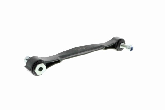Stabilisatorstag VAICO V30 7265 Stabilisatorstag VAICO V30 7265