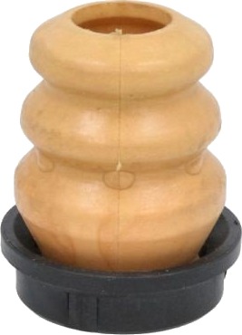 Magnum Technology A8W055 Fjærstopper