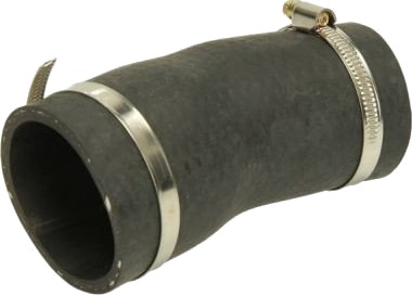THERMOTEC DCV004TT Ladeluftslange