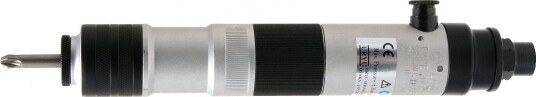URYU Pneumatisk Skrutrekker US-LT40B-08 URYU Pneumatisk Skrutrekker US-LT40B-08