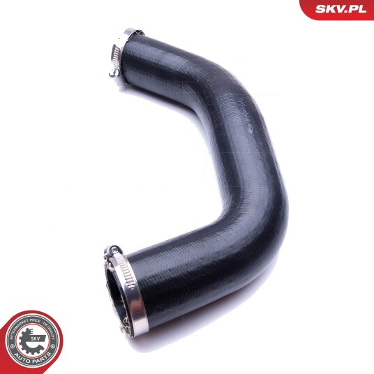 Ladeluftslange ESEN SKV 24SKV941 Ladeluftslange ESEN SKV 24SKV941