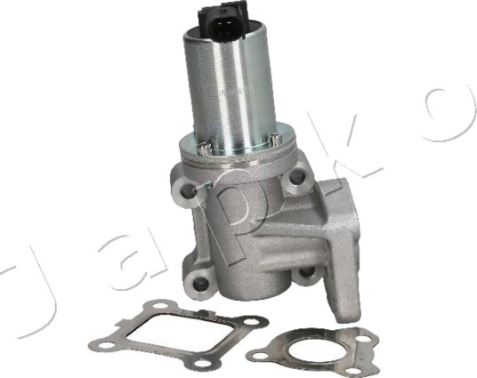 EGR Ventil JAPKO 150H03 EGR Ventil JAPKO 150H03