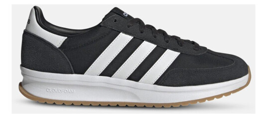 Adidas Run 70s 2.0 Cblack/Ftwwht/Ftwwht 39 1/3 Uk 6 Sneakers Adidas Run 70s 2.0 Cblack/Ftwwht/Ftwwht 39 1/3 Uk 6 Sneakers