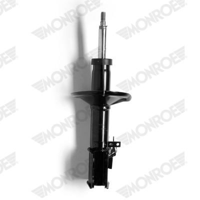 Støtdemper MONROE G16608 Støtdemper MONROE G16608