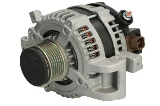 Dynamo STARDAX STX110219R Dynamo STARDAX STX110219R