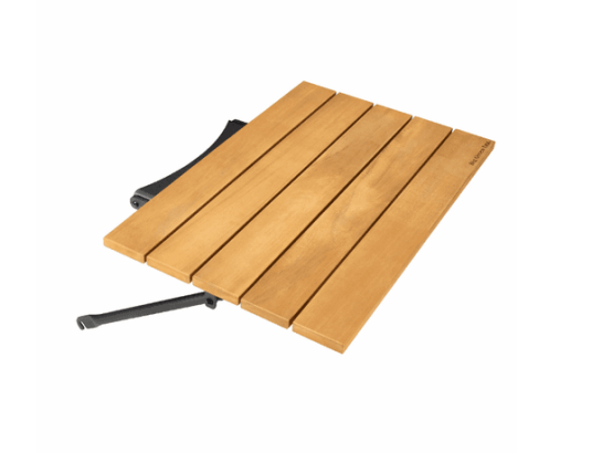 Big Green Egg Frame Mate sidebord til Modular Nest og Frame