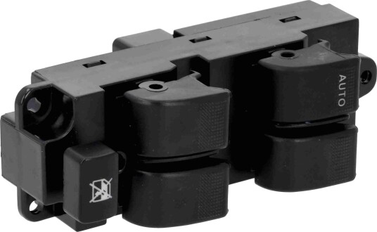Bryter, vindusheis VEMO V25-73-0216