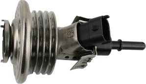RENAULT 208993839R Doseringsmodul, ureainnsprøytning RENAULT 208993839R Doseringsmodul, ureainnsprøytning
