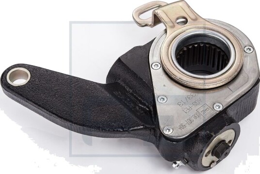 Stangsystemaktuator bremseanlegg PETERS ENNEPETAL 036.307 50A