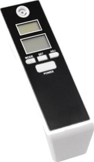 Compass Accessories 01901 Promillemåler
