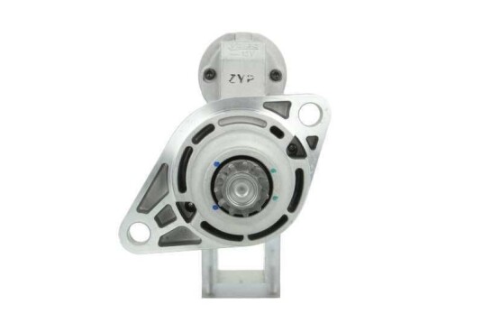 Starter BV PSH 300.590.112.500 Starter BV PSH 300.590.112.500