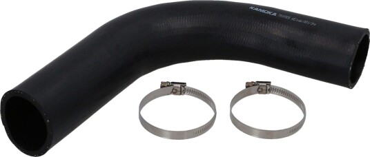 KAMOKA 7910506 Ladeluftslange