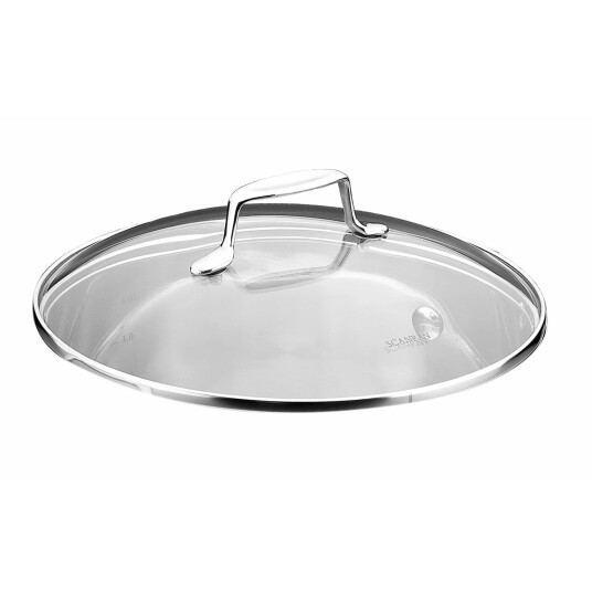 Scanpan Impact lokk 24 cm Scanpan Impact lokk 24 cm
