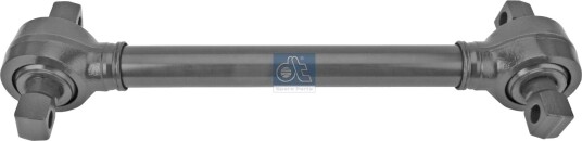 DT Spare Parts 6.15050 Stabilisatorstag