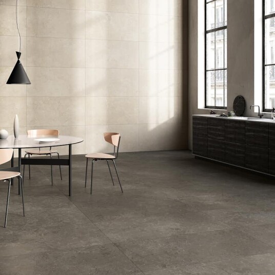 Klinker Coem Ceramiche Lagos Mud Brun 30x60 cm Matt Klinker Coem Ceramiche Lagos Mud Brun 30x60 cm Matt
