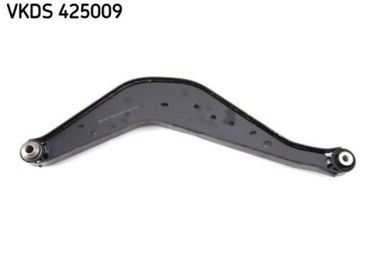 Bærearm SKF VKDS 425009