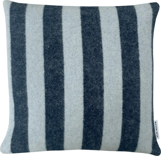 Maison Deux Candy Wrap   Blue   50X 50CM