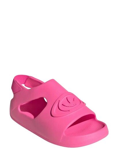 Adidas Originals Campus 00S Foam Slide C Pink 32