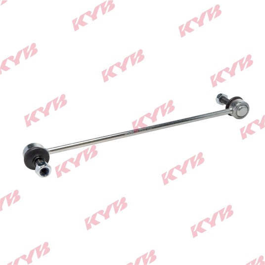 Stabilisatorstag KYB KSLF4030 Stabilisatorstag KYB KSLF4030