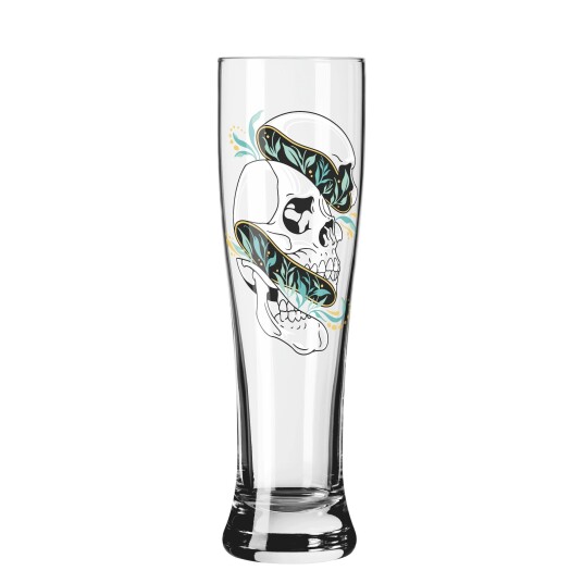 Ritzenhoff Brauchzeit Ølglass #29