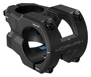 PRO Koryak 3Five Frempinne MTB 35mm 31,8mm 0 grader
