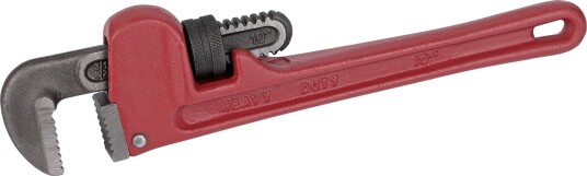 Hero-Tools Rørtang 350 mm Hero-Tools Rørtang 350 mm