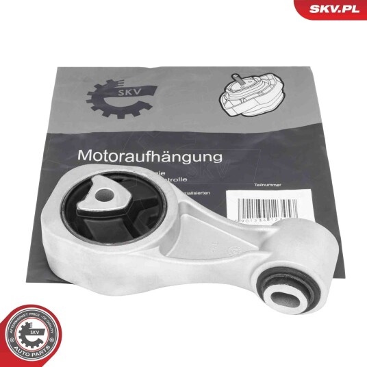 Motorfeste ESEN SKV 75SKV269