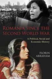 Romania since the Second World War Pocket