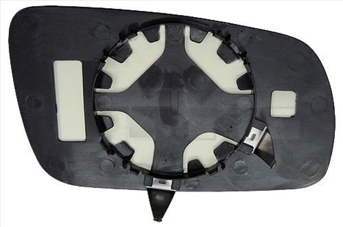 Speilglass TYC 332-0010-1 Speilglass TYC 332-0010-1