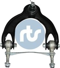 RTS 96 06609 1 Bærearm
