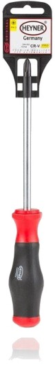 HEYNER 351310 Skrutrekker