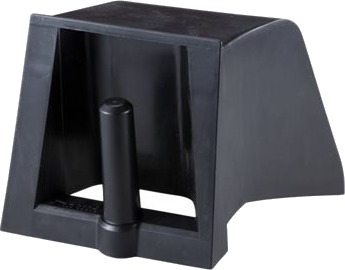 Makita Mulching Plug