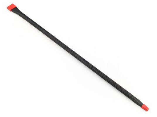 Juco Ribbed Construction Crowbar 160Cm (13601) Juco Ribbed Construction Crowbar 160Cm (13601)