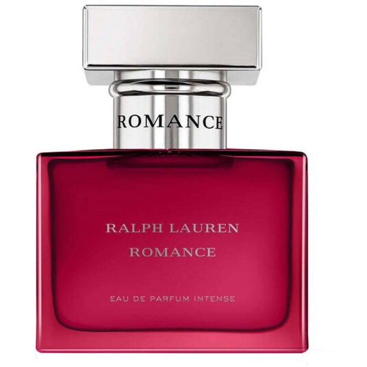 Ralph Lauren Romance Intense 30 ml Eau de Parfum for kvinner