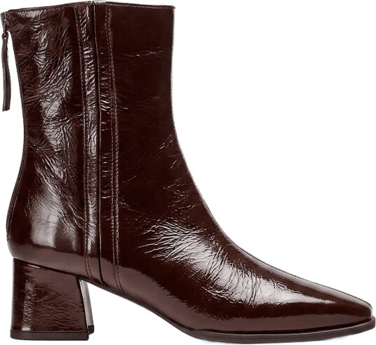 UNISA Lucasf26Ver   Brown   41