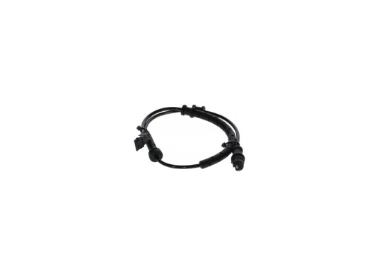 ABS sensor BOSCH 0 986 594 672