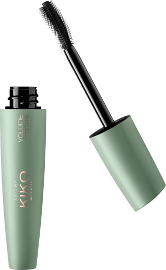 KIKO Milano Kind by KIKO Volume Mascara 11 ml 01 Growing Glance